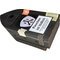 ADV Cigars & McKay The Conqueror Comandante - Robusto (50x5) Kiste