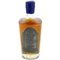 Royal Danish Cigars Rumnac V.S.O.P