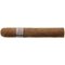 Horacio Classic No. 1