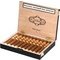 La Estancia EE 52 ( Double Robusto)_Kiste
