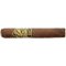 Gurkha Ghost Gold Shadow
