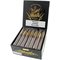 Gurkha Ghost Gold Asura Kiste offen