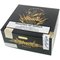 Gurkha Ghost Gold Exorcist Kiste