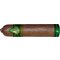 Brun del Ré 1787 Rain Forest Short Robusto
