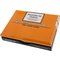 DBL Cigars Dominican Big Leaguer Limited Edition El Amarillo Belicoso BP Kiste