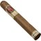 DBL Cigars Dominican Big Leaguer Amarillo Toro Detailbild
