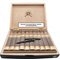 DBL Cigars Dominican Big Leaguer Limited Edition 35th Aniversario (Francisco Almonte) 20er Kiste