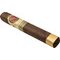 DBL Cigars Dominican Big Leaguer Limited Edition 35th Aniversario (Francisco Almonte) Detailbild