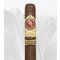 DBL Cigars Dominican Big Leaguer Limited Edition 35th Aniversario (Francisco Almonte) Detailbild 2