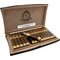 DBL Cigars Dominican Big Leaguer Limited Edition 35th Aniversario (Francisco Almonte) Kiste offen 2