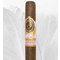 DBL Cigars Dominican Big Leaguer 2a Generacion Reserva Exclusiva Detailbild 2