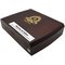 DBL Cigars Dominican Big Leaguer Extra Viejo Robusto Kiste schräg