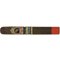 DBL Cigars Dominican Big Leaguer Extra Viejo Toro Kiste