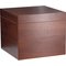 Adorini Vedado Deluxe Walnut 64 (13941)