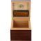 Adorini Vedado Deluxe Walnut 64 (13941) offen