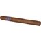 Warped Cigars La Relatos H. (6x38)_0