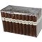 Weaselitos Brasil Mata Fina 50er Bundle