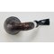 Brebbia First 1997 Calabash sandgestrahlt Detailbild 5