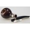 Brebbia Classic Modell 2015 noce Detailbild 7