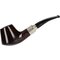 Brebbia Classic Pfeifen 2019 Noce_01