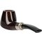Brebbia Classic Pfeifen 2019 Noce_02