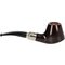 Brebbia Classic Pfeifen 2019 Noce_05