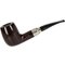 Brebbia Classic Pfeifen 2018 Noce_01