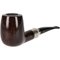 Brebbia Classic Pfeifen 2018 Noce_03