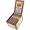 La Aurora Connecticut 1987 Toro Kiste offen