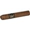 Canonazo Stick 3