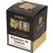 Nicaragua Canonazo box