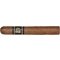 Nicaragua Canonazo stick