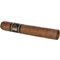 Nicaragua Canonazo stick 2