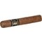 Nicaragua Canonazo stick 3
