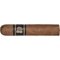 Nicaragua Jumbo stick