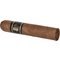 Nicaragua Jumbo stick 2