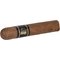 Nicaragua Jumbo stick 3