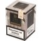 Nicaragua Bond box