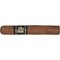 Nicaragua Bond stick