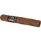 Nicaragua Bond stick 2