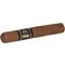 Nicaragua Bond stick 3