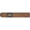 Nicaragua Hurakan stick