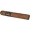 Nicaragua Hurakan stick 2