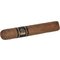 Nicaragua Hurakan stick 3