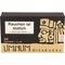Nicaragua Chaman box front