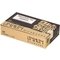 Nicaragua Chaman box