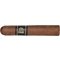 Nicaragua Chaman stick
