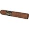 Nicaragua Chaman stick 2