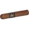 Nicaragua Chaman stick 3