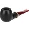 Black Matte 420 Red Stem_03